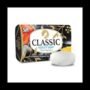 Sufi Soap Classic