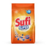 Sufi Super Surf 1kg