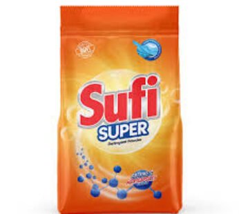 Sufi Super Surf 1kg