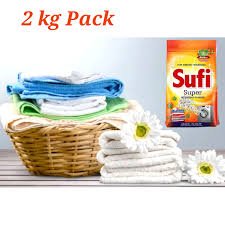 Sufi Super Surf 2kg