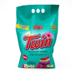 Sufi Twin Surf 5kg