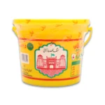Sultan Ghee 10kg Bucket