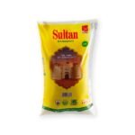 Sultan Ghee 1kg