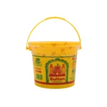 Sultan Ghee Balti 2.5kg