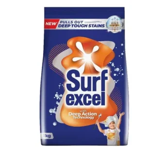 Surf Excel 1kg
