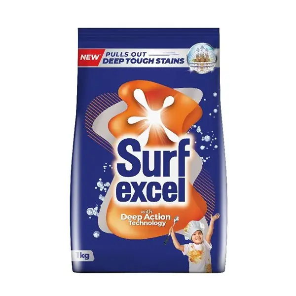 Surf Excel 1kg