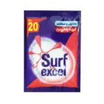 Surf Excel 35g