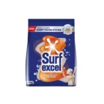 Surf Excel 500g