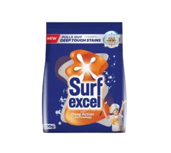 Surf Excel 500g