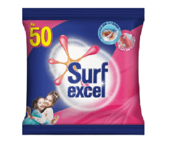 Surf Excel 95g