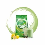 Tang Lemon 375g