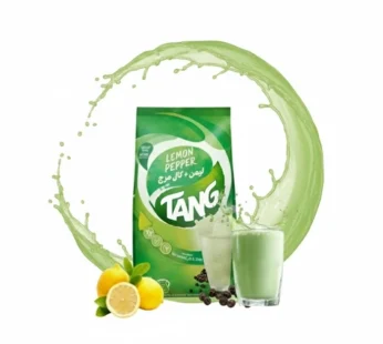 Tang Lemon 375g