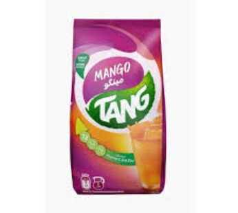 Tang Mango 375g