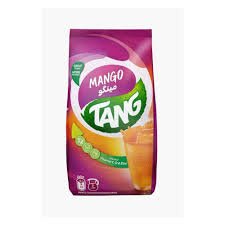Tang Mango 375g