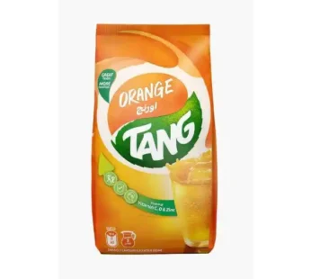 Tang Orange 375g