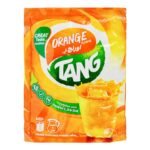 Tang Orange Sachet