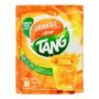 Tang Orange Sachet