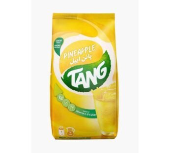 Tang Pineapple 375g