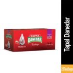 Tapal Tea Bags 25-pcs