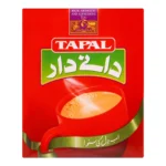 Tapal Tea Danedar 170gm