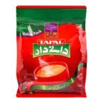 Tapal Tea Danedar 430gm