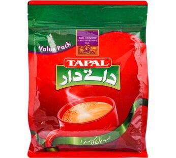 Tapal Tea Danedar 425gm