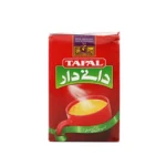Tapal Tea Danedar 85gm