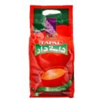 Tapal Tea Danedar 900gm
