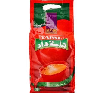 Tapal Tea Danedar 900gm