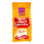 Tapal Tea Family Mixsture 900gm