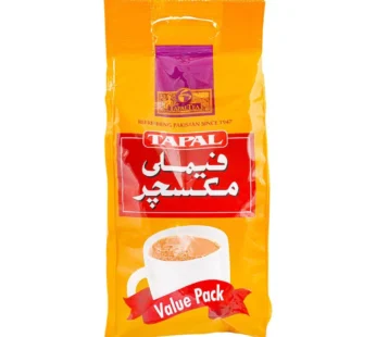 Tapal Tea Family Mixsture 900gm