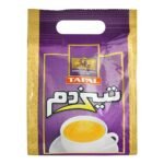 Tapal Tea Tezdum 500gm