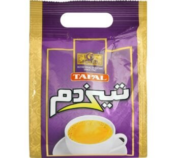 Tapal Tea Tezdum 500gm