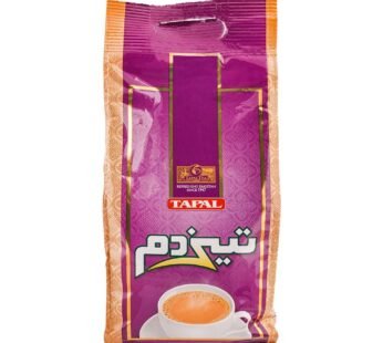 Tapal Tea Tezdum 900gm