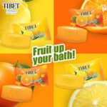 Tibet Fruity Main