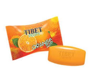 Tibet Soap Fruity