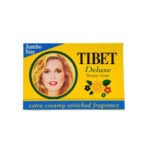 Tibet Soap Jumbo