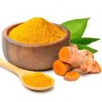 Turmric(Haldi) Powder