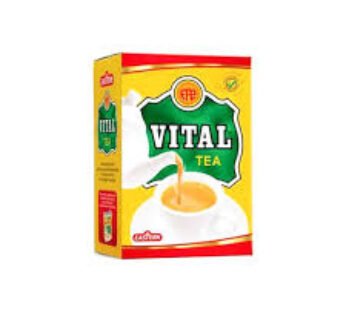 Vita Tea 85g