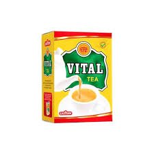 Vita Tea 85g