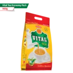 Vital Tea 900g
