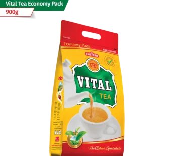 Vital Tea 900g