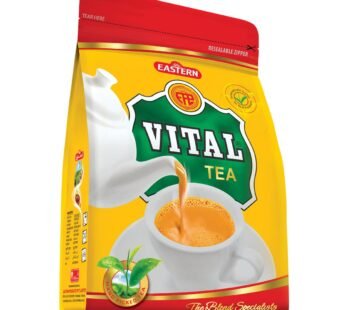 Vital Tea 350g