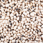 White Bean ( Safeed Lobiya)