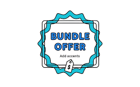 Bundle Offers