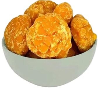 Desi Gur 1kg