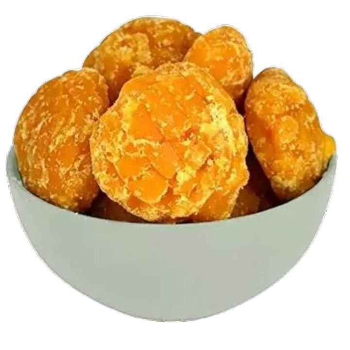 Desi Gur 1kg