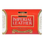 Imperial Leather Soap 200g