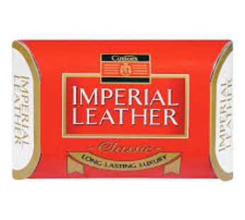 Imperial Leather 200g