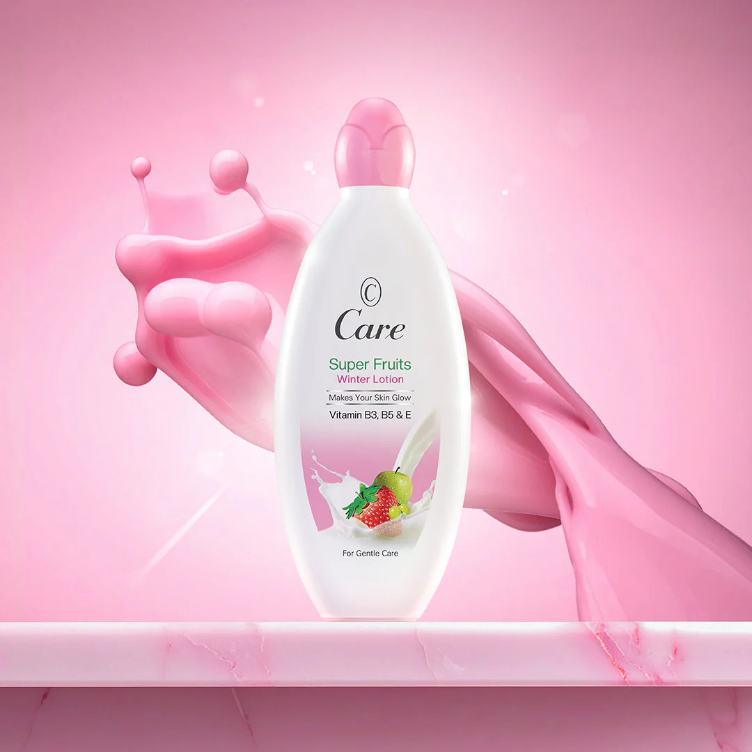 Personal Care